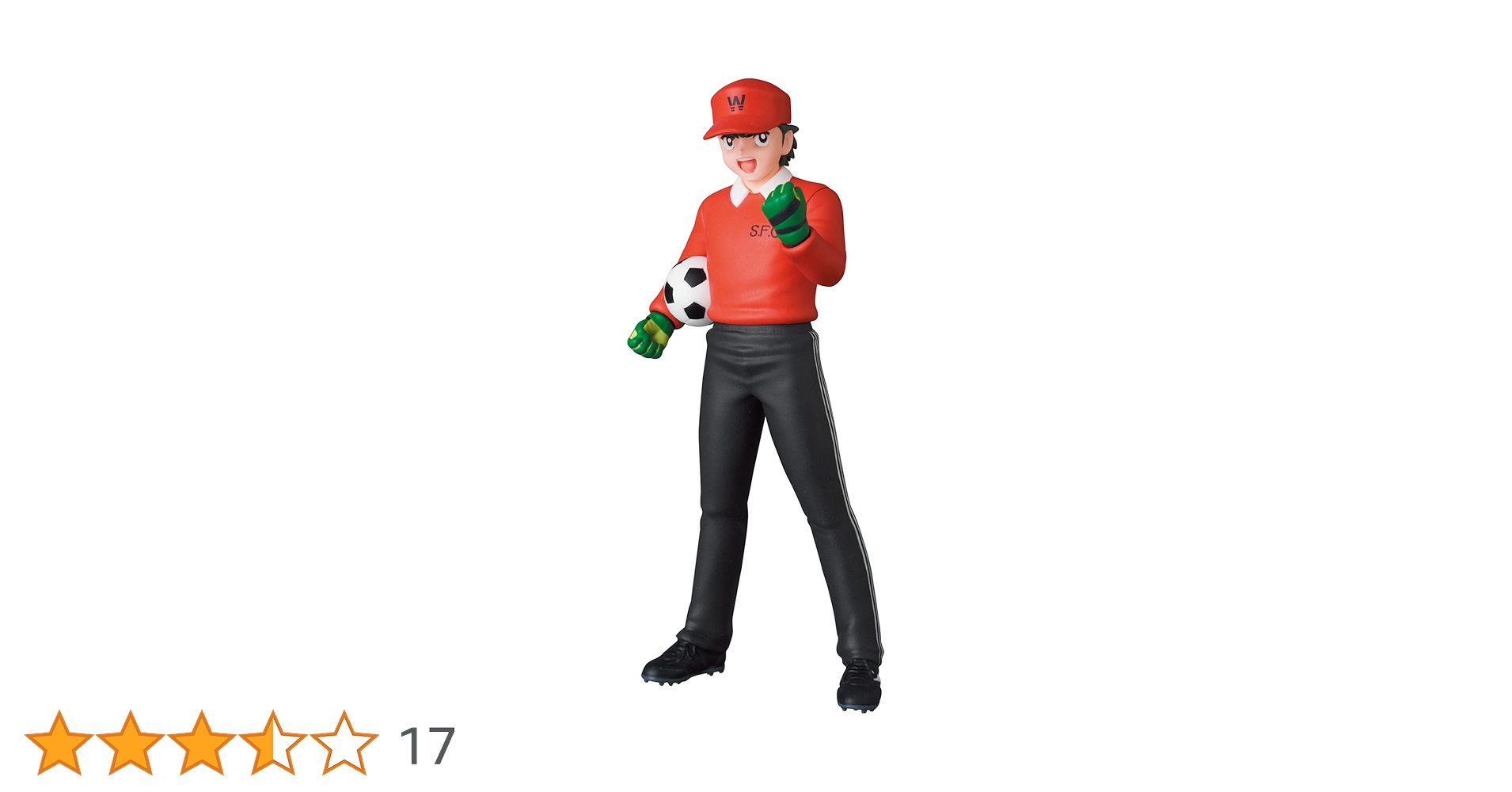 51d+EBm1q+S.jpg_BO30,255,255,